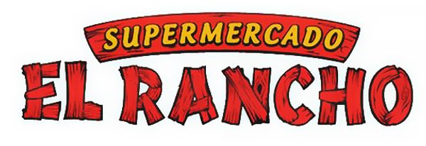 El Rancho Supermercado