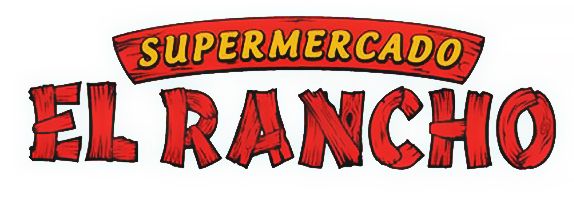El Rancho Supermercado Weekly Ads, Deals & Flyers February 2023