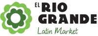 El Rio Grande Latin Market