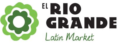 El Rio Grande Latin Market Weekly Ads, Deals & Flyers