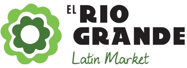 El Rio Grande Latin Market