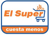 El Super