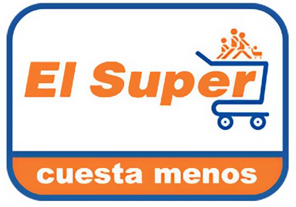 El Super