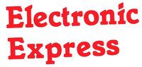 Electronic Express