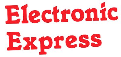 Electronic Express Weekly Ads, Deals & Flyers