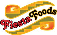 Fiesta Foods SuperMarkets