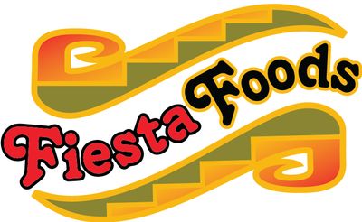 Fiesta Foods SuperMarkets Weekly Ads, Deals & Flyers