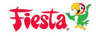 Fiesta Mart Weekly Ads, Deals & Flyers