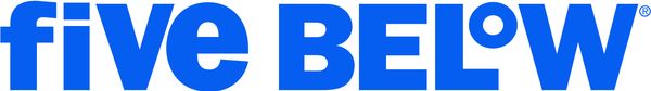 Five Below