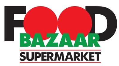 Food Bazaar Weekly Ads, Deals & Flyers