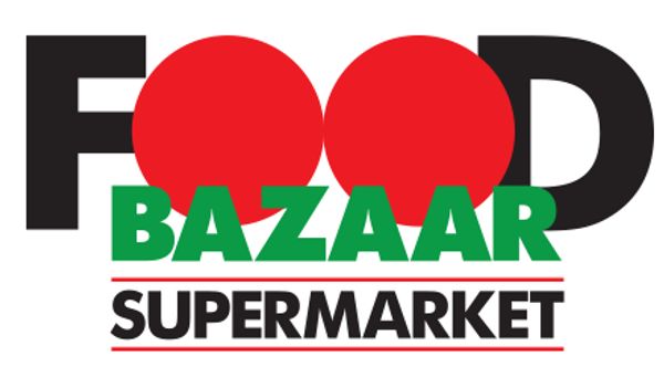 Food Bazaar