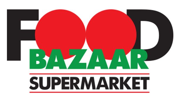 Food Bazaar