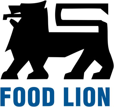 Food Lion Weekly Ads, Deals & Flyers