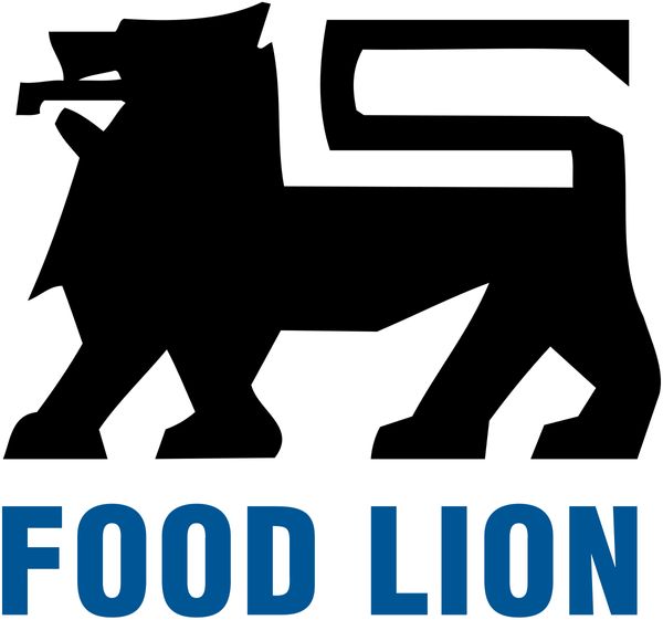 Food Lion