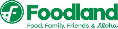 Foodland Weekly Ads, Deals & Flyers