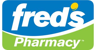 Fred's Weekly Ads, Deals & Flyers