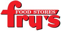 Fry's Food Stores