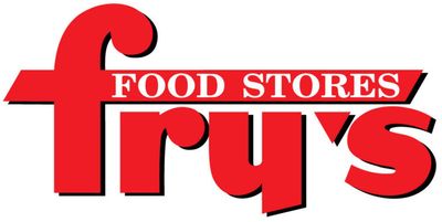 Fry's Food Stores Weekly Ads, Deals & Flyers