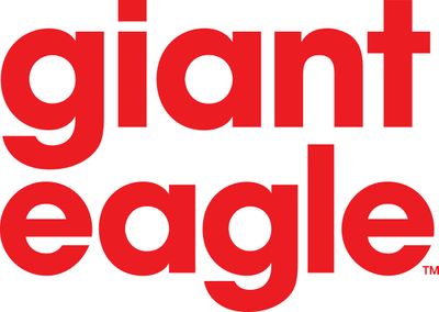 Giant Eagle Weekly Ads, Deals & Flyers