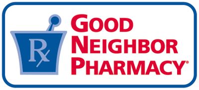 Good Neighbor Pharmacy Weekly Ads, Deals & Flyers
