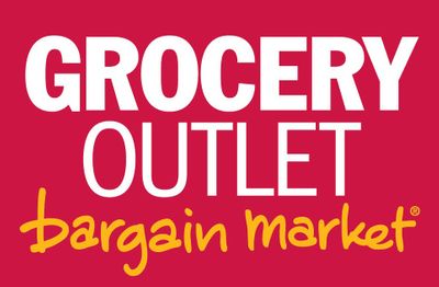 Grocery Outlet Weekly Ads, Deals & Flyers