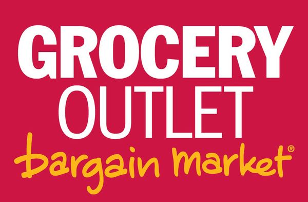 Grocery Outlet