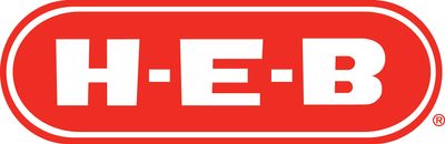 H-E-B Weekly Ads, Deals & Flyers