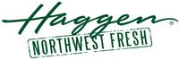 Haggen Food & Pharmacy