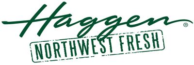 Haggen Food & Pharmacy Weekly Ads, Deals & Flyers