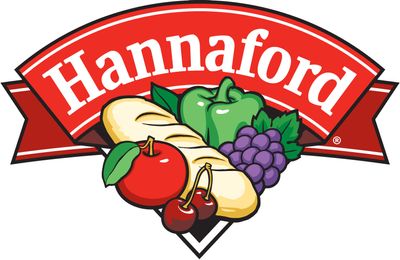 Hannaford Supermarkets Weekly Ads, Deals & Flyers
