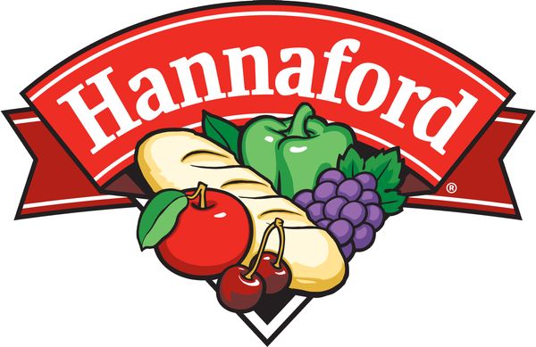 Hannaford Supermarkets