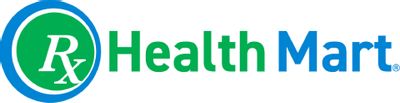 Health Mart Weekly Ads, Deals & Flyers