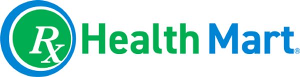 Health Mart