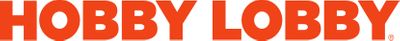Hobby Lobby Weekly Ads, Deals & Flyers