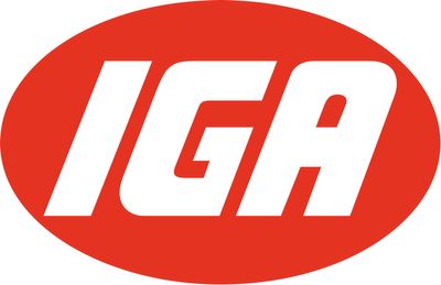 IGA Weekly Ads, Deals & Flyers