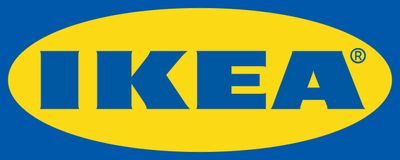 IKEA Weekly Ads, Deals & Flyers