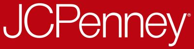 JCPenney Weekly Ads, Deals & Flyers