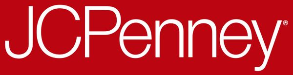 JCPenney