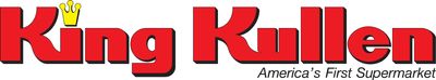 King Kullen Weekly Ads, Deals & Flyers