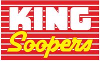 King Soopers