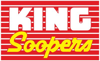 King Soopers Weekly Ads, Deals & Flyers