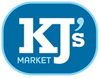 KJ's Market