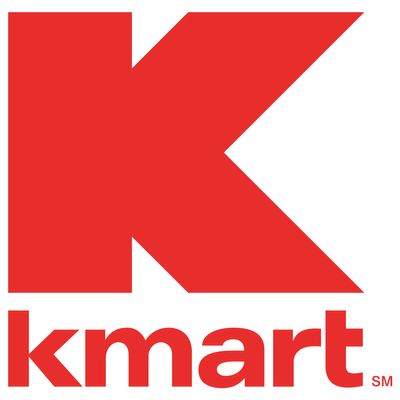 Kmart Weekly Ads, Deals & Flyers