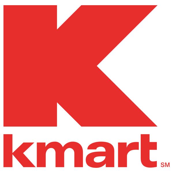 Kmart