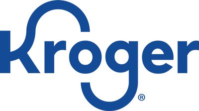 Kroger Weekly Ads, Deals & Flyers