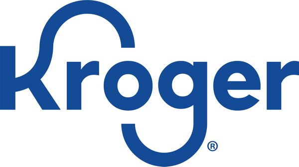 Kroger