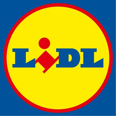 Lidl Weekly Ads, Deals & Flyers