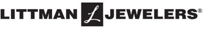 Littman Jewelers Weekly Ads, Deals & Flyers