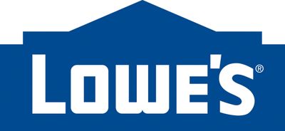 Lowe's Weekly Ads, Deals & Flyers