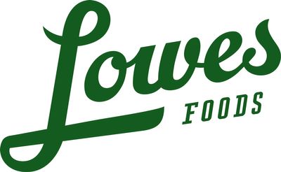 Lowes Foods Weekly Ads, Deals & Flyers